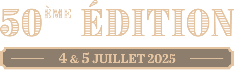 50eme-edition-titre