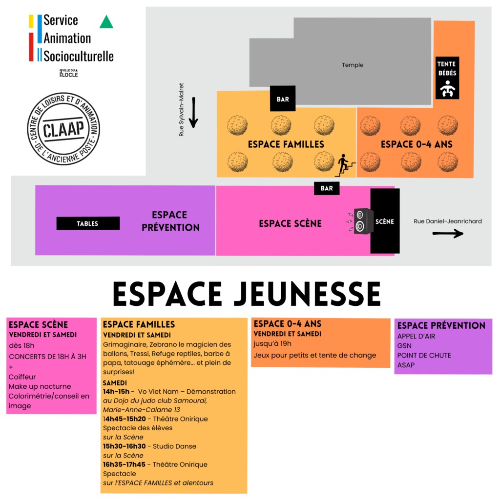plan - 1