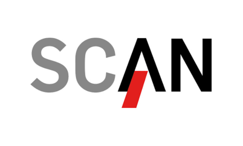 SCAN - scan-ne.ch