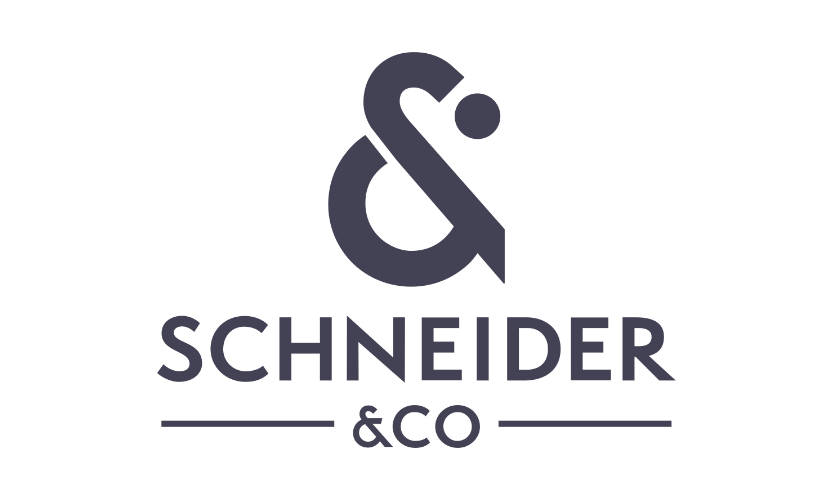 Schneider & Co