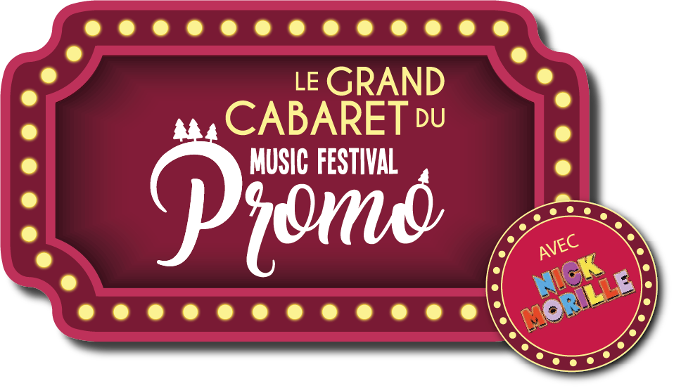 grand-cabaret-hq
